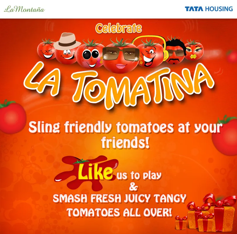 tomatina 1