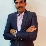 Venkat Havas