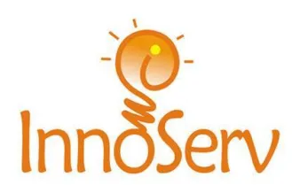 innoserv