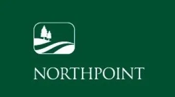 northpoint-533x200