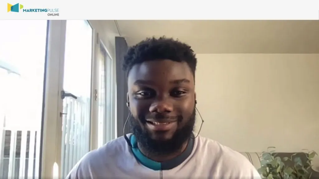 publive-image