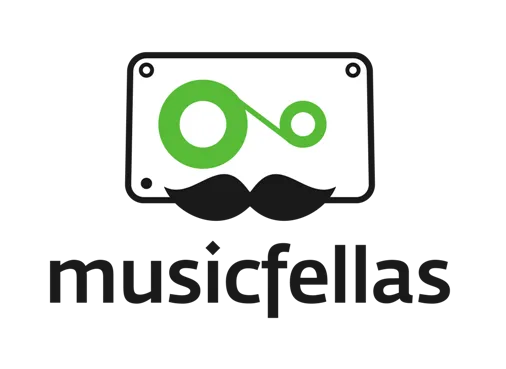 Musicfellas