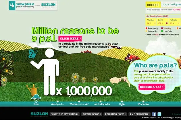 suzlon-pals