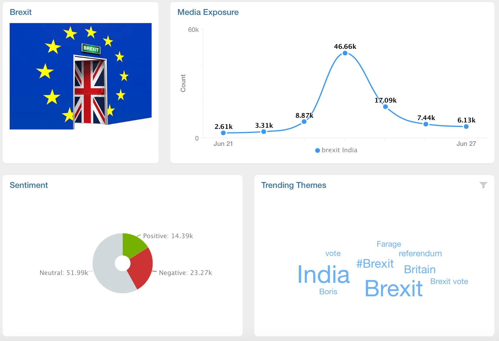 brexit 1