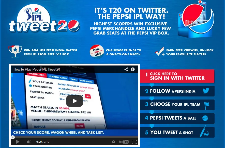 pepsi-tweet20