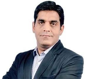 Why are advertisers upbeat about Times Now Navbharat?