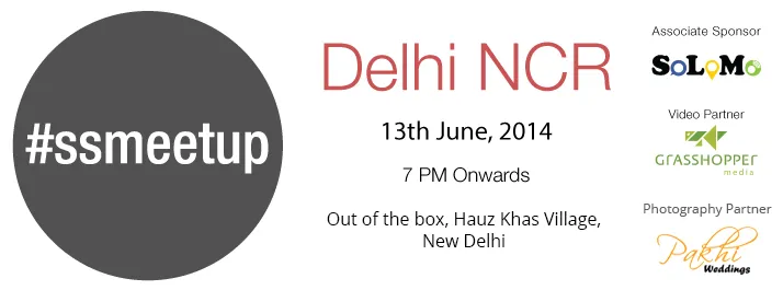 ss_meetup_delhi