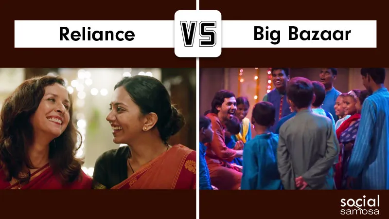 relaince-vs-bigbazaar