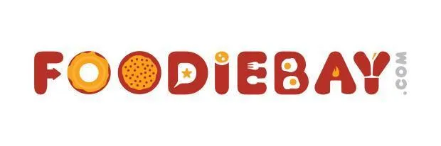 Zomato Story: The Reason Behind Its Success - Brand Riddle