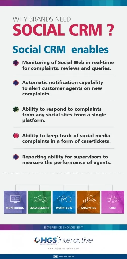 INFOGRAPHICS-CURRENCY (1)