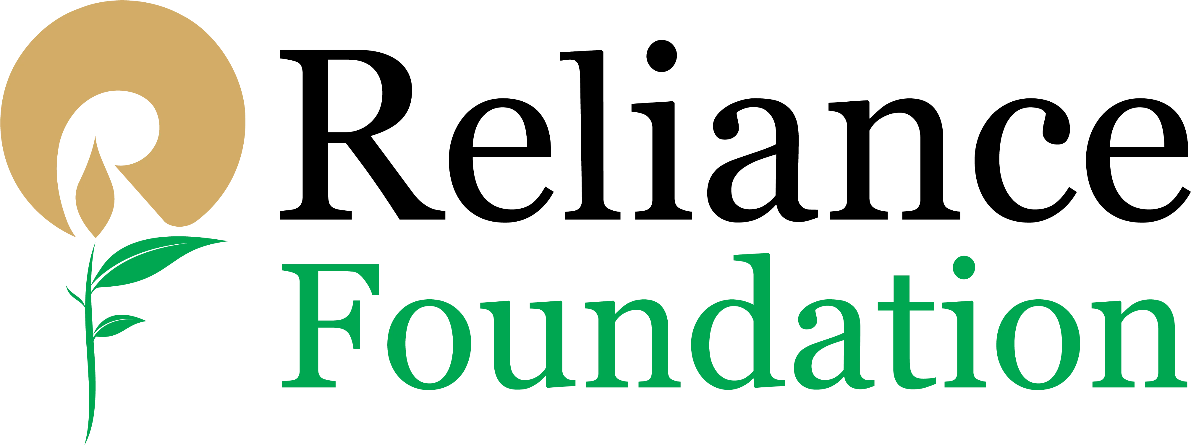 File:Reliance Foundation Logo.png - Wikimedia Commons