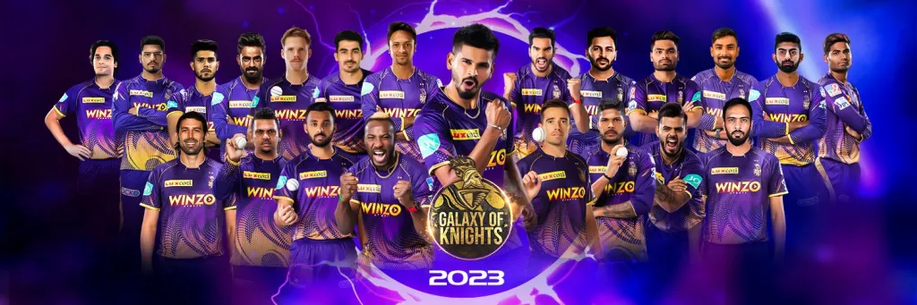 IPL 2023