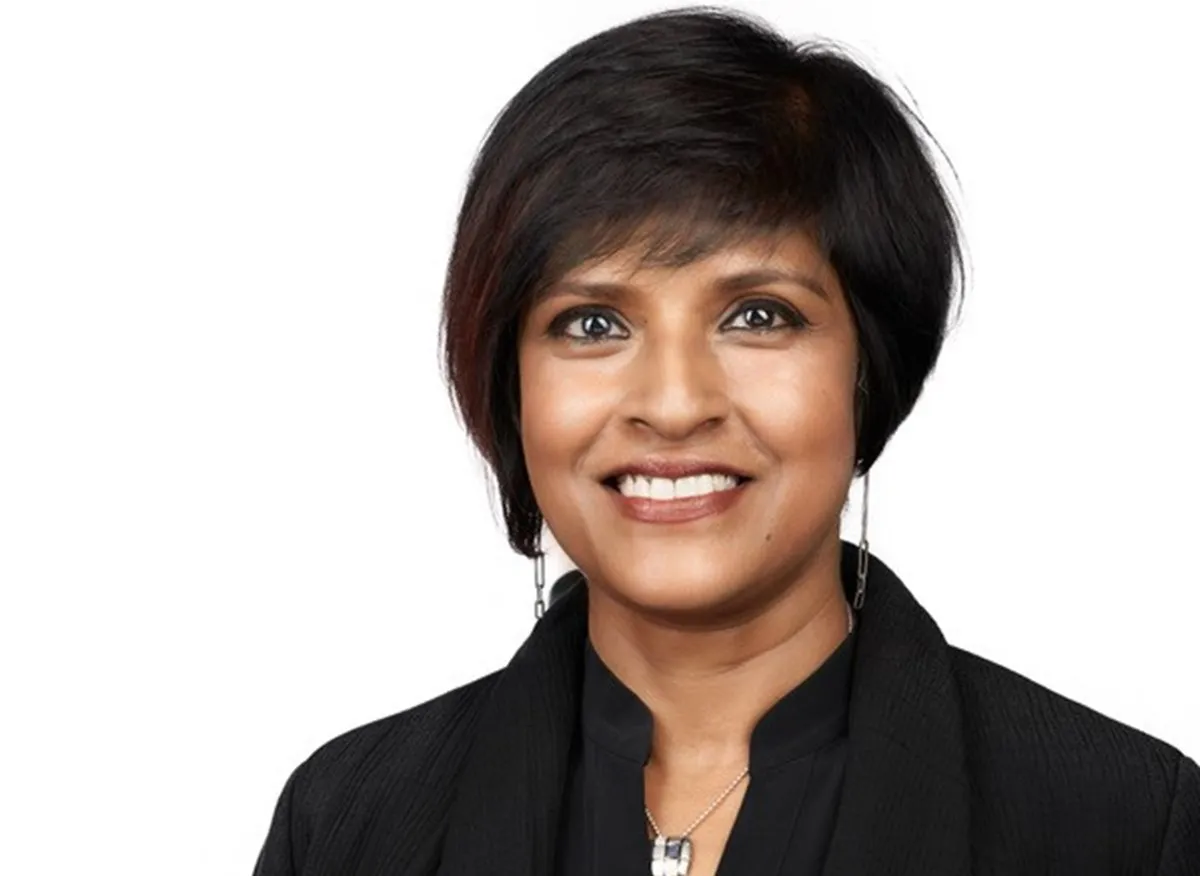 The appeal of platinum is growing exponentially: Vaishali Banerjee, MD, PGI