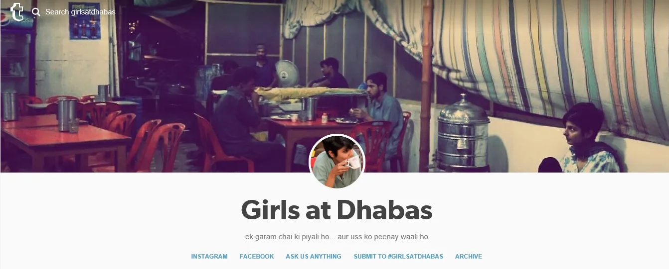 Tumblr_GirlsAtDhabas