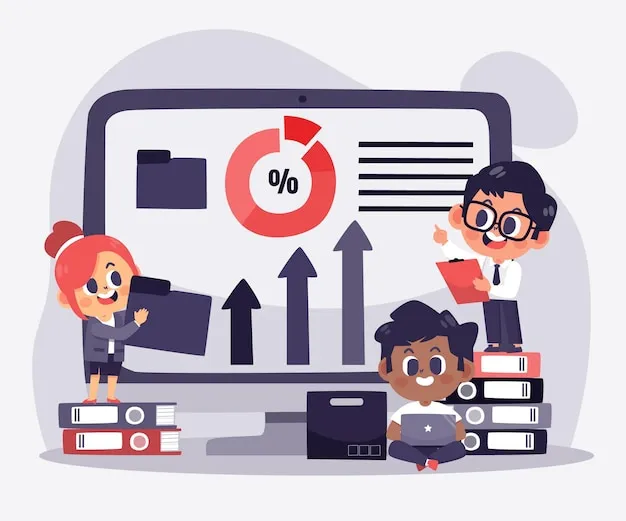Consumer Education Vectors & Illustrations for Free Download | Freepik