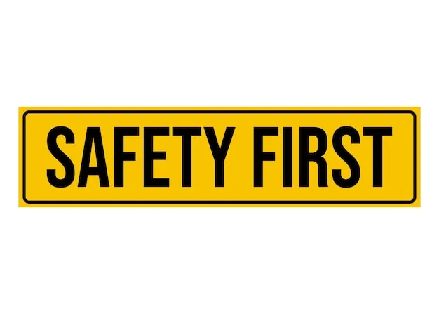 Safety First Vectors & Illustrations for Free Download | Freepik