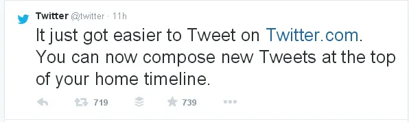 screenshot-twitter.com 2014-11-06 11-16-07