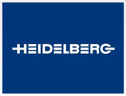 heidelberg