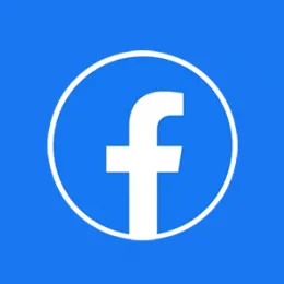 publive-image