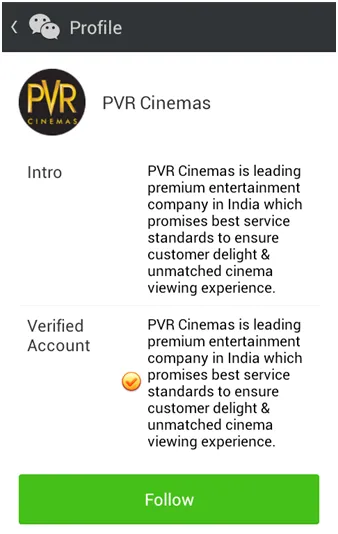 PVR01