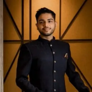 Vedant Modi--Emails and Phone Numbers | FlashIntel