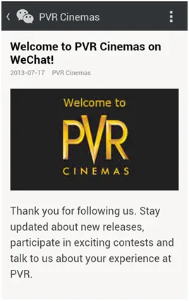 PVR9