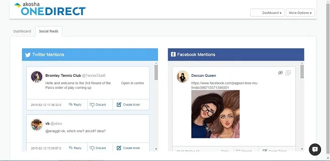 Social Samosa 1