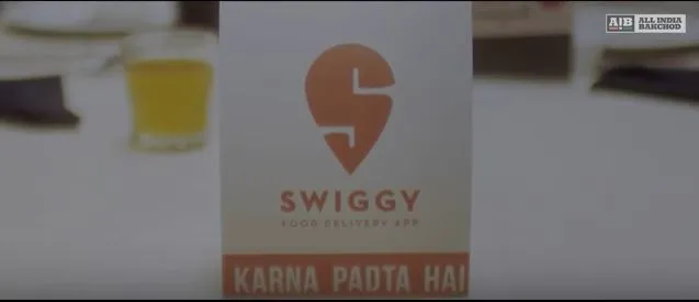 swiggy