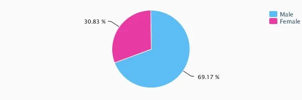 Citibank India Audience Analysis