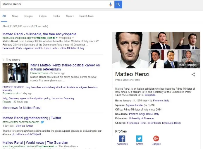 Matteo-renzi