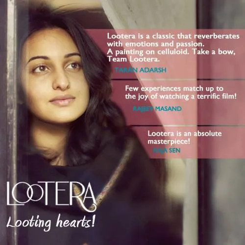 lootera 2