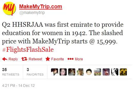 makemytrip