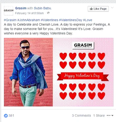 Grasim