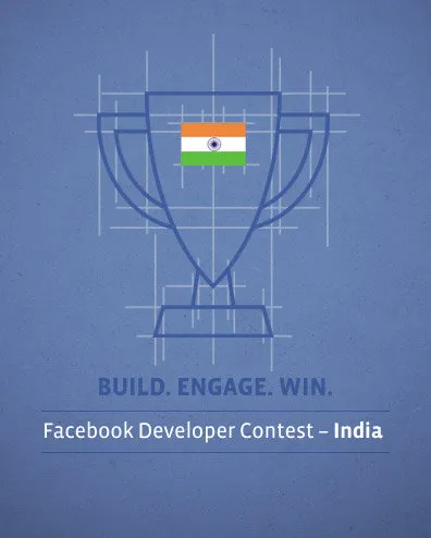 India Developer