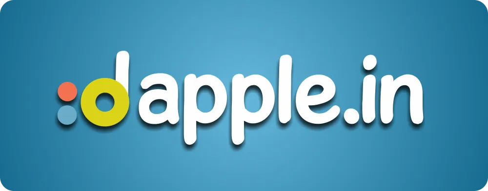 dapple_medium 