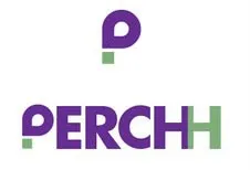 perchh