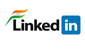 linkedin-india