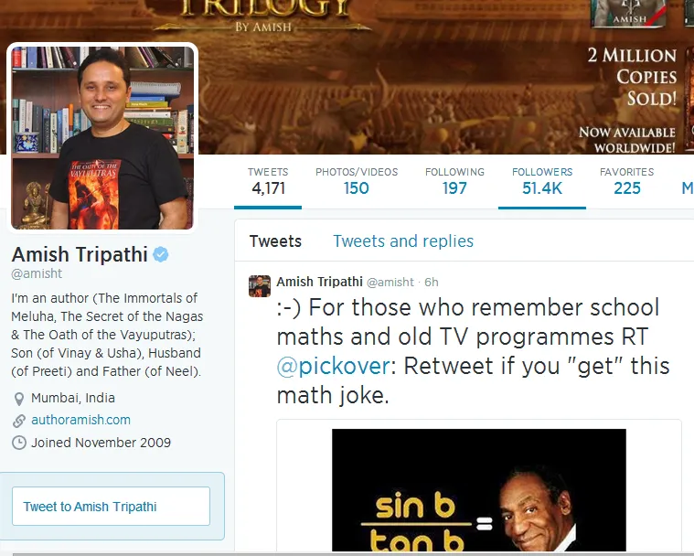 2014-07-30 13_16_32-Amish Tripathi (amisht) on Twitter