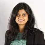 Shivani Kamdar- Pet marketing