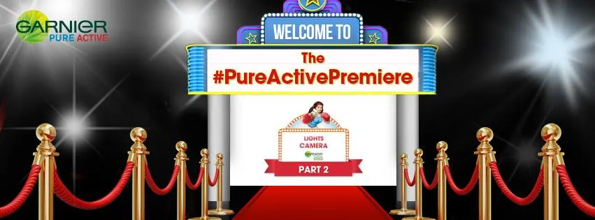 PureActivePremiere by Garneir