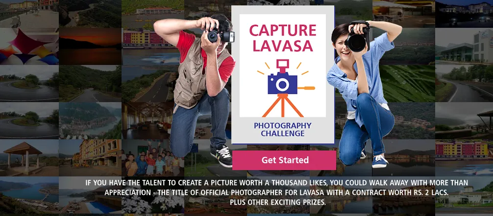 capture lavasa 2