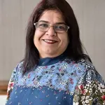 Anita Kotwani SAMMIE BSMB 2020-21 Jury