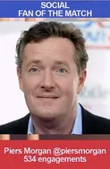 piers morgan