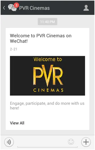 PVR0