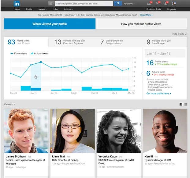 screenshot-blog.linkedin.com 2014-10-07 12-02-44