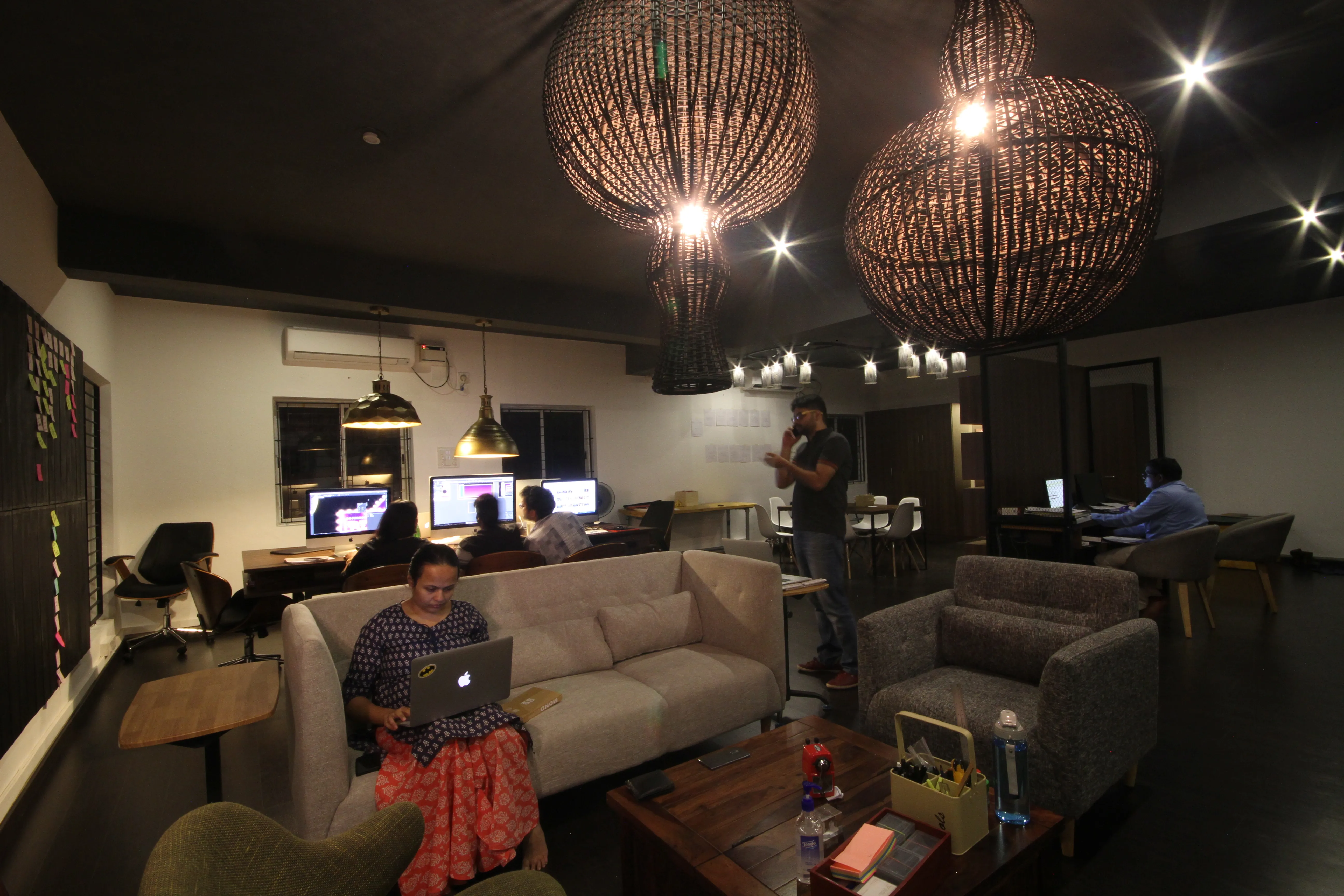 design foundry