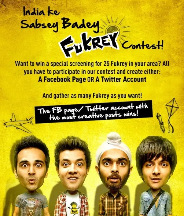 sabse bade fukrey.png