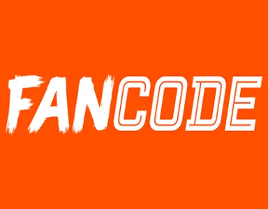 FANCODE TARGETS NEXT SET OF SUBSCRIBERS FROM HOCKEY, TENNIS, BASKETBALL,  OTHERS - Dream Sports