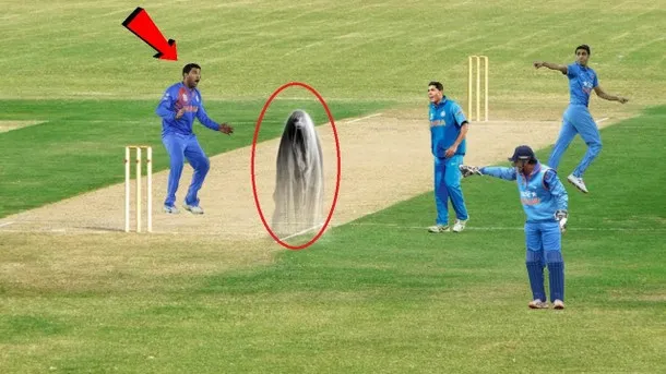 25 Most Ridiculous Cricket Thumbnails on YouTube - Cricwire