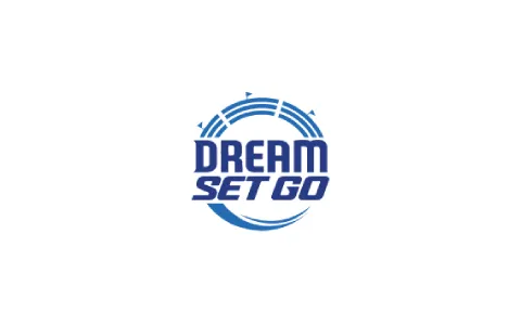 Manchester City announces new regional partnership with DreamSetGo - Dream  Sports